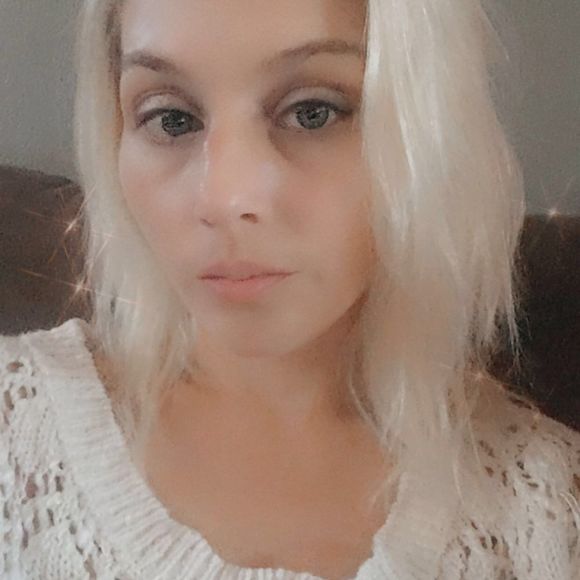 ashleymcneil768